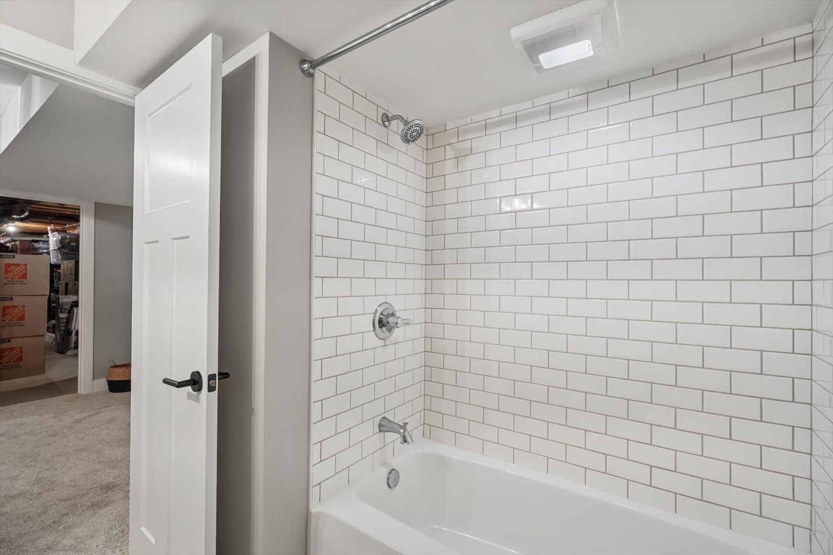 Property photo 57