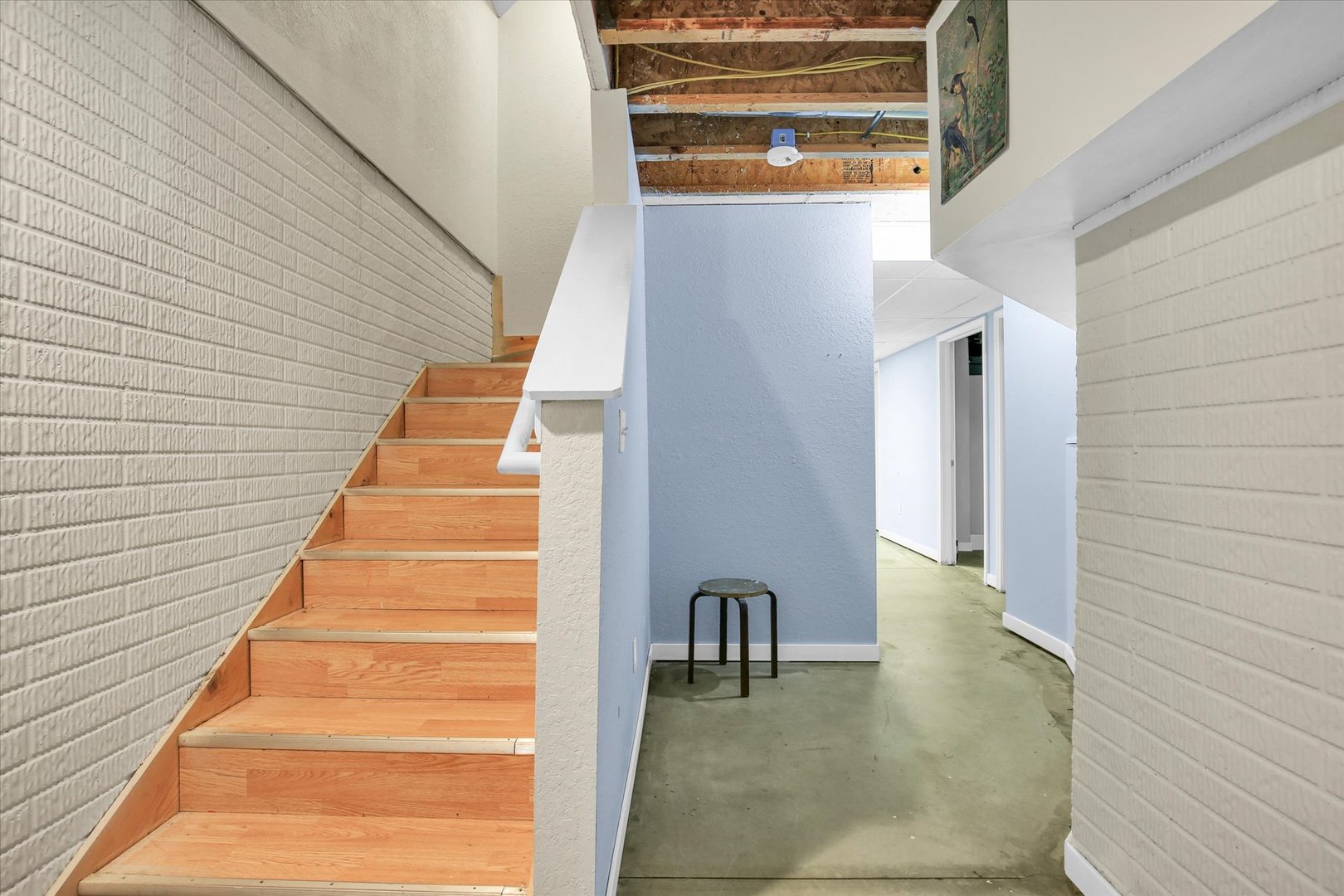 Property photo 26