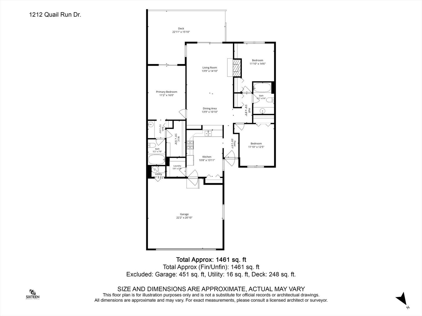 Property photo 29