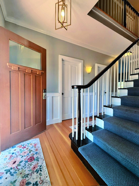 Property photo 25