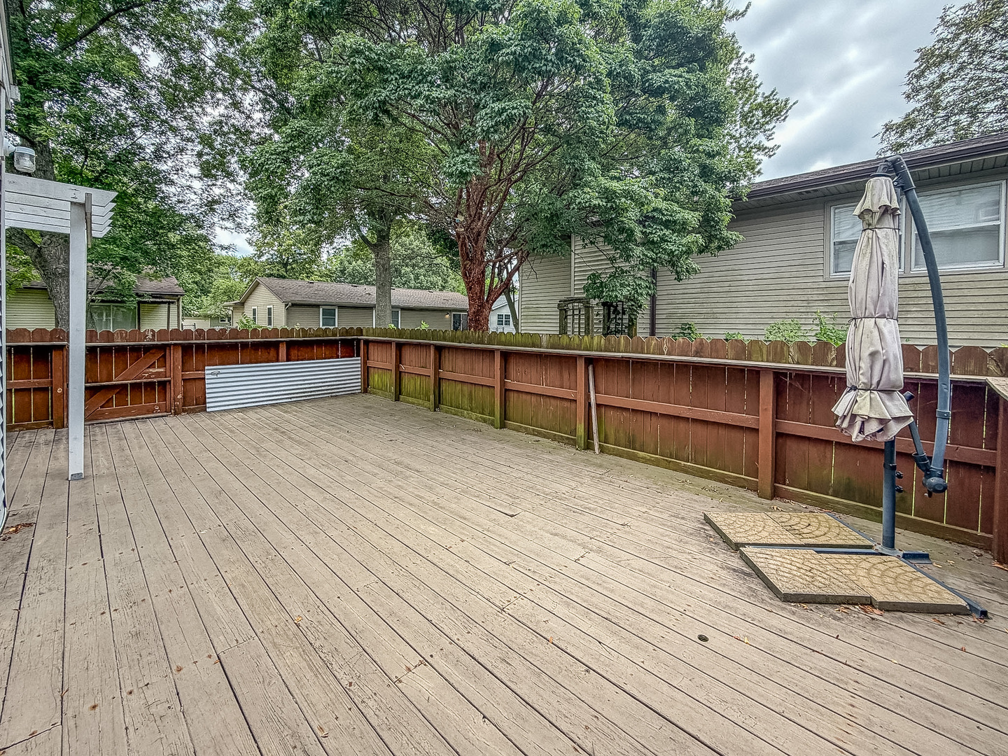 Property photo 30