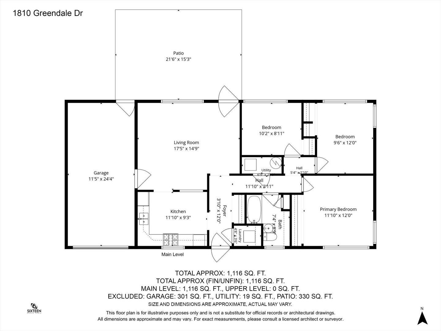 Property photo 23