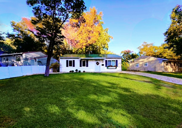 Property photo 11