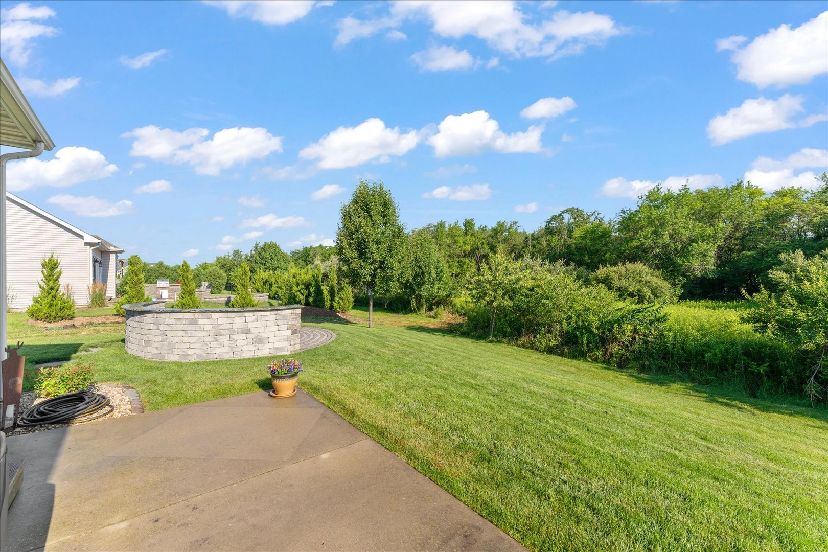 Property photo 62