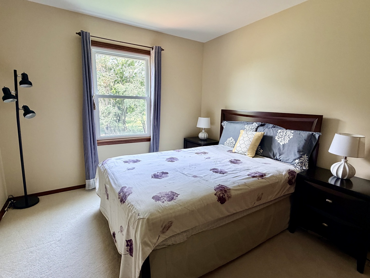 Property photo 26