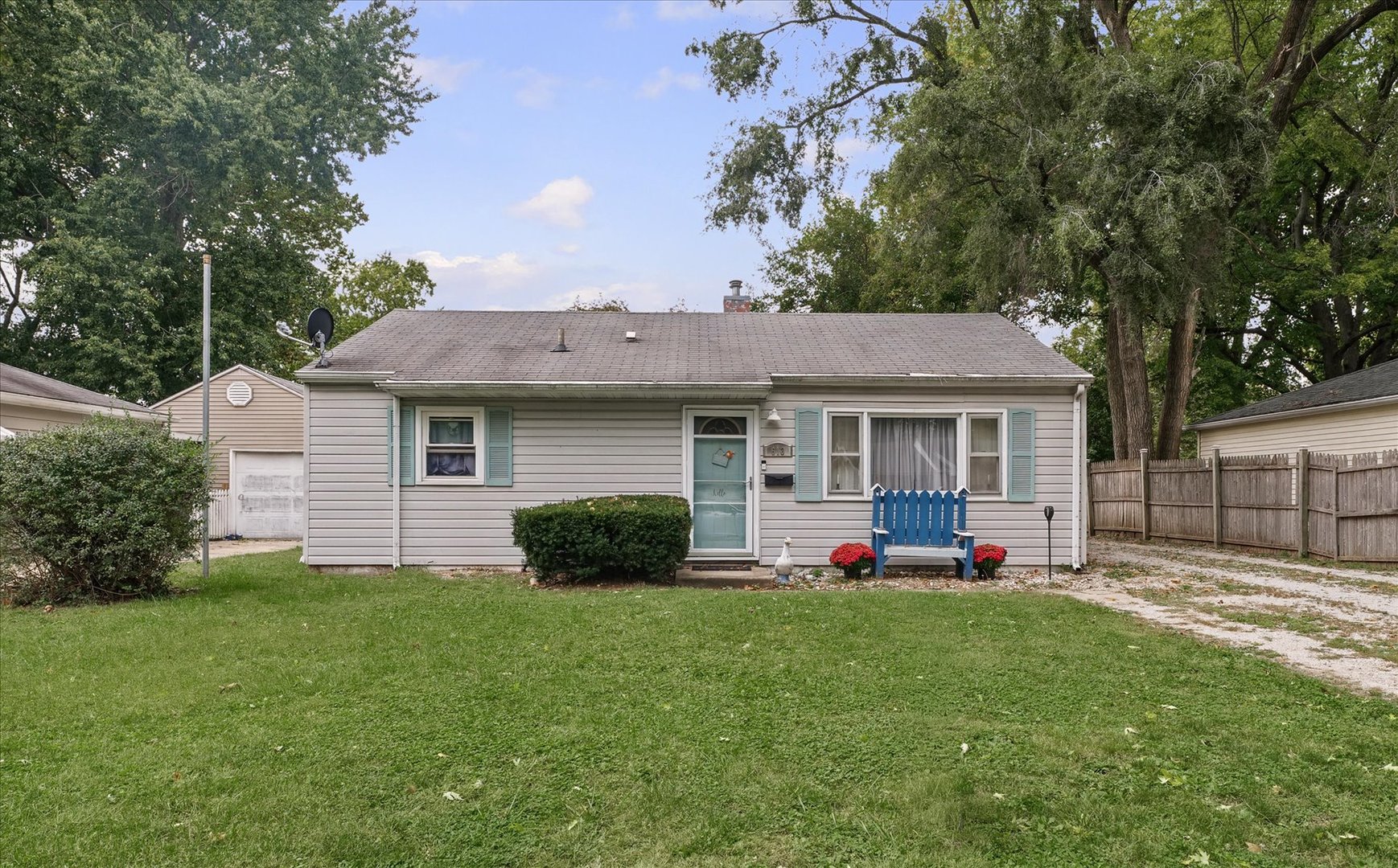 Property photo 23
