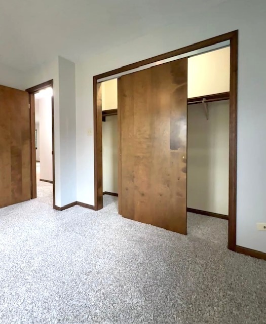 Property photo 102