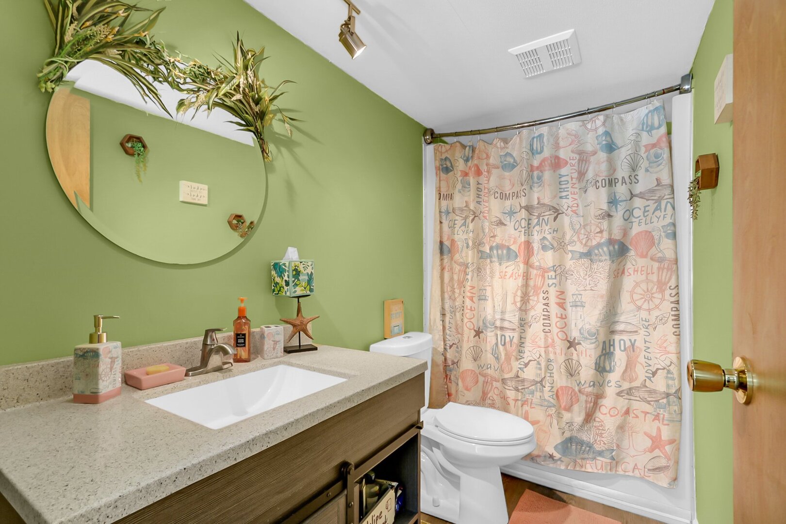 Property photo 22