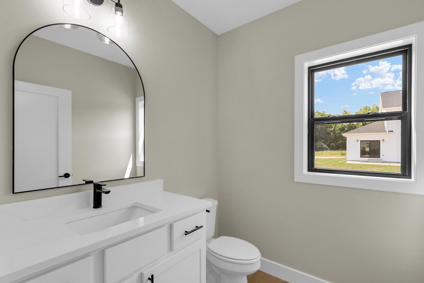 Property photo 39
