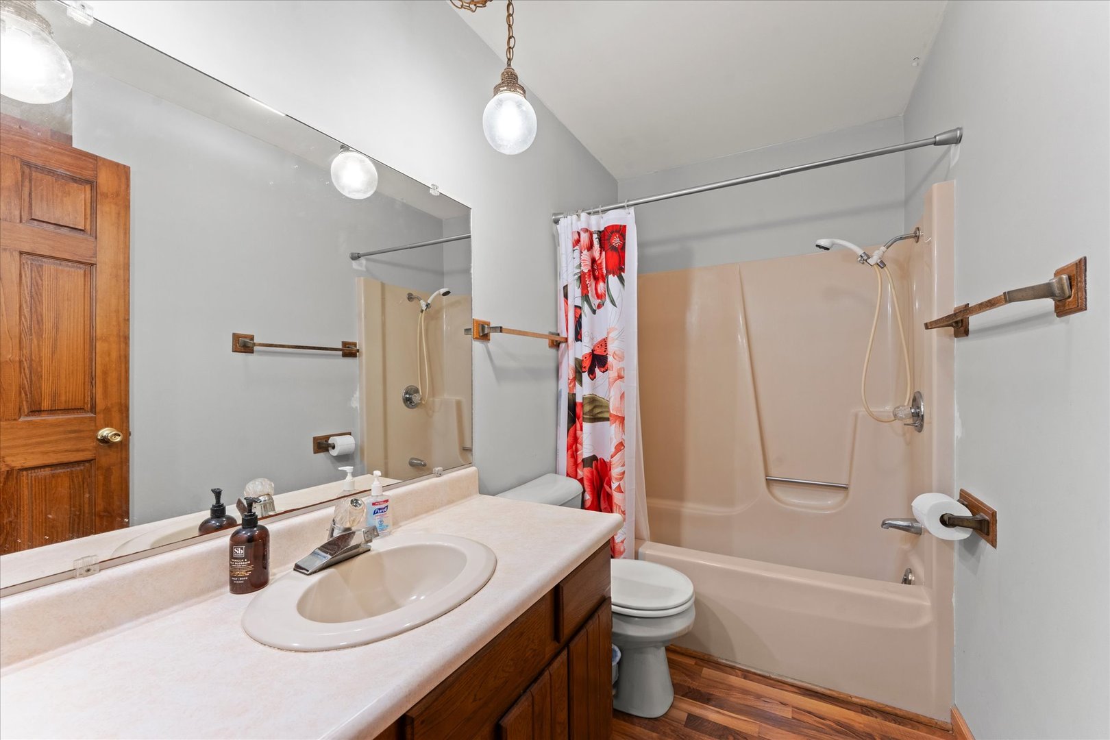 Property photo 21