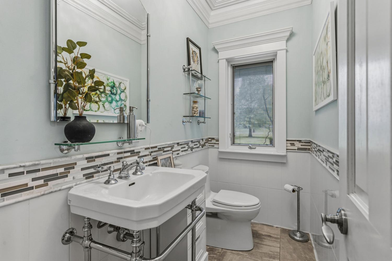 Property photo 21