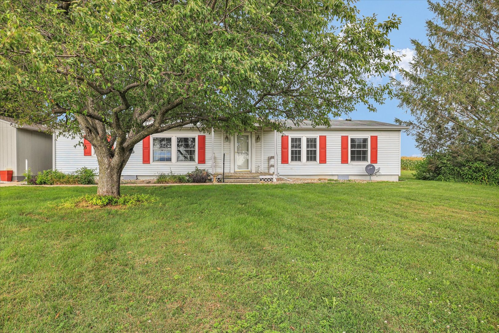 Property photo 14