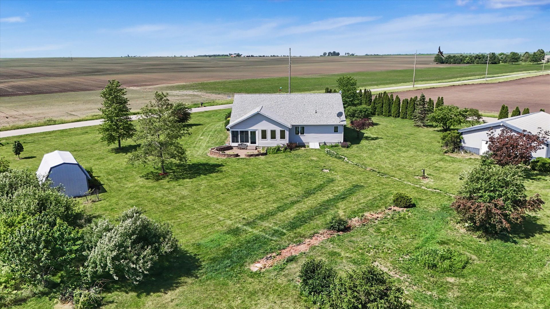Property photo 45