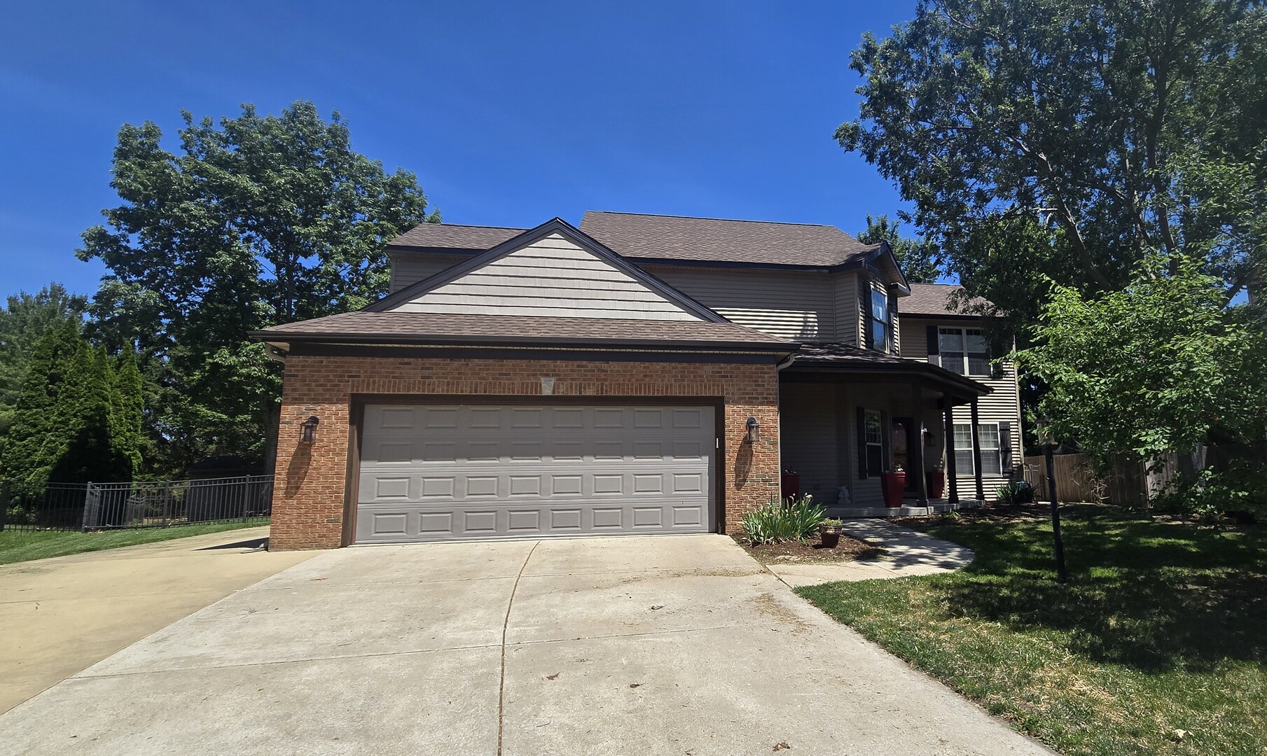 Property photo 20