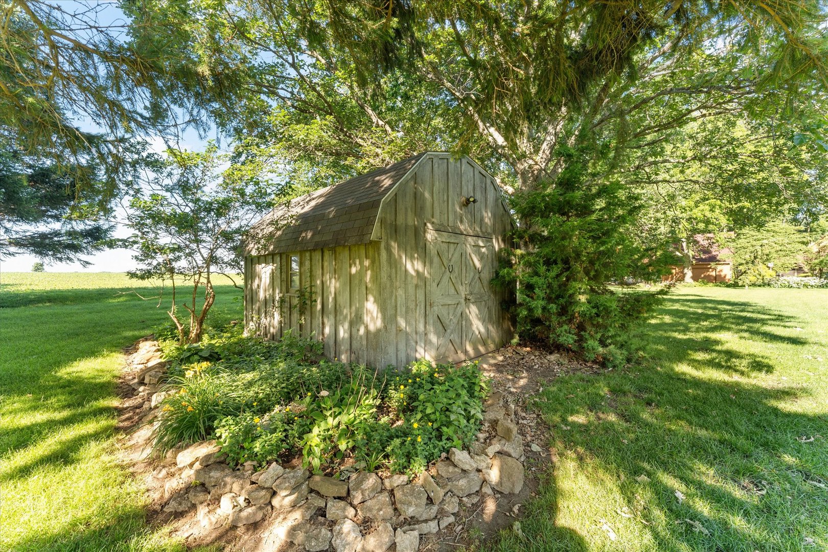 Property photo 41