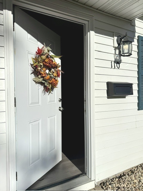 Property photo 21