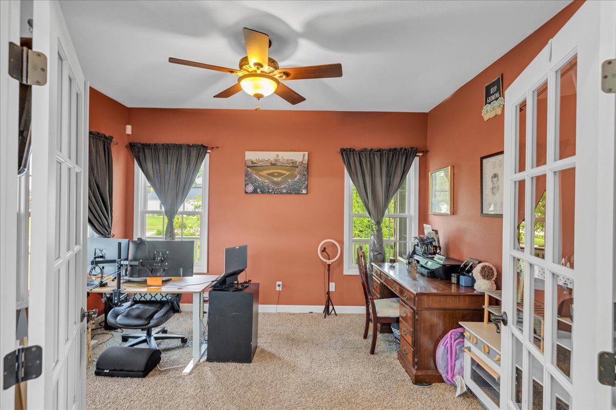 Property photo 30