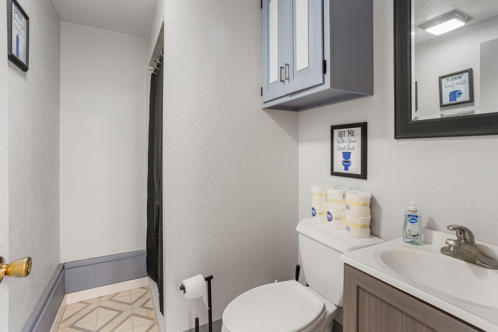 Property photo 38