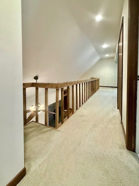 Property photo 87