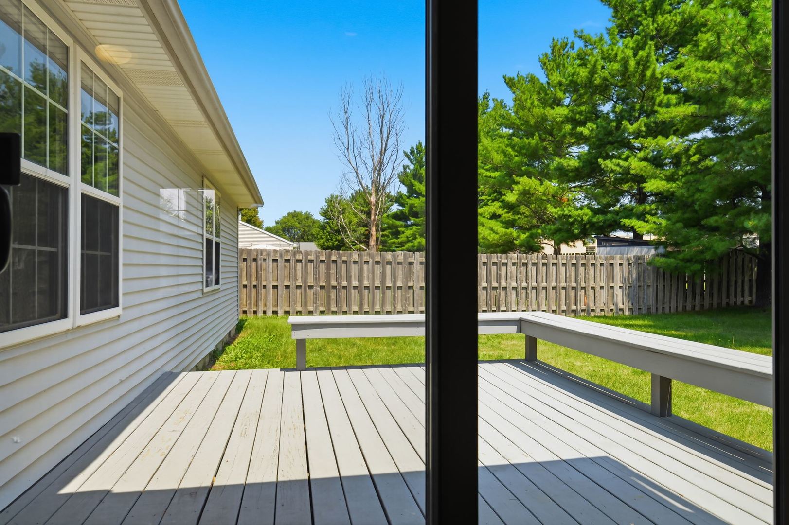 Property photo 36
