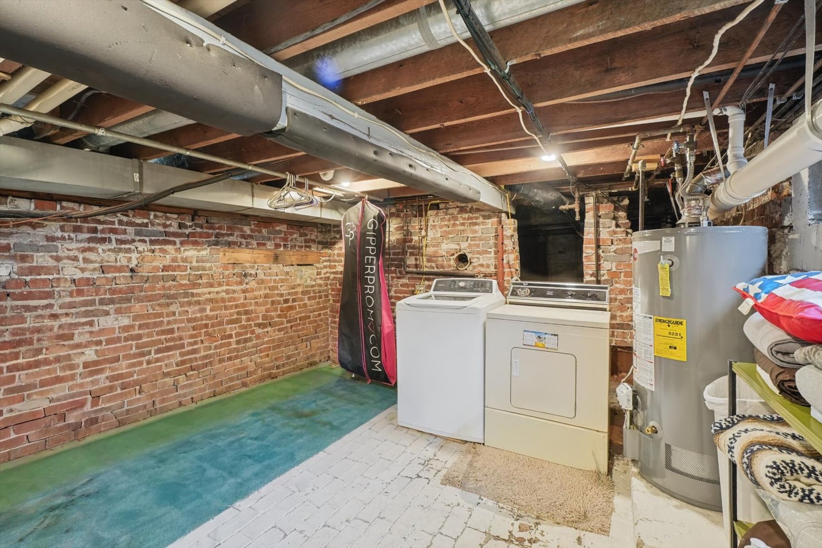 Property photo 37