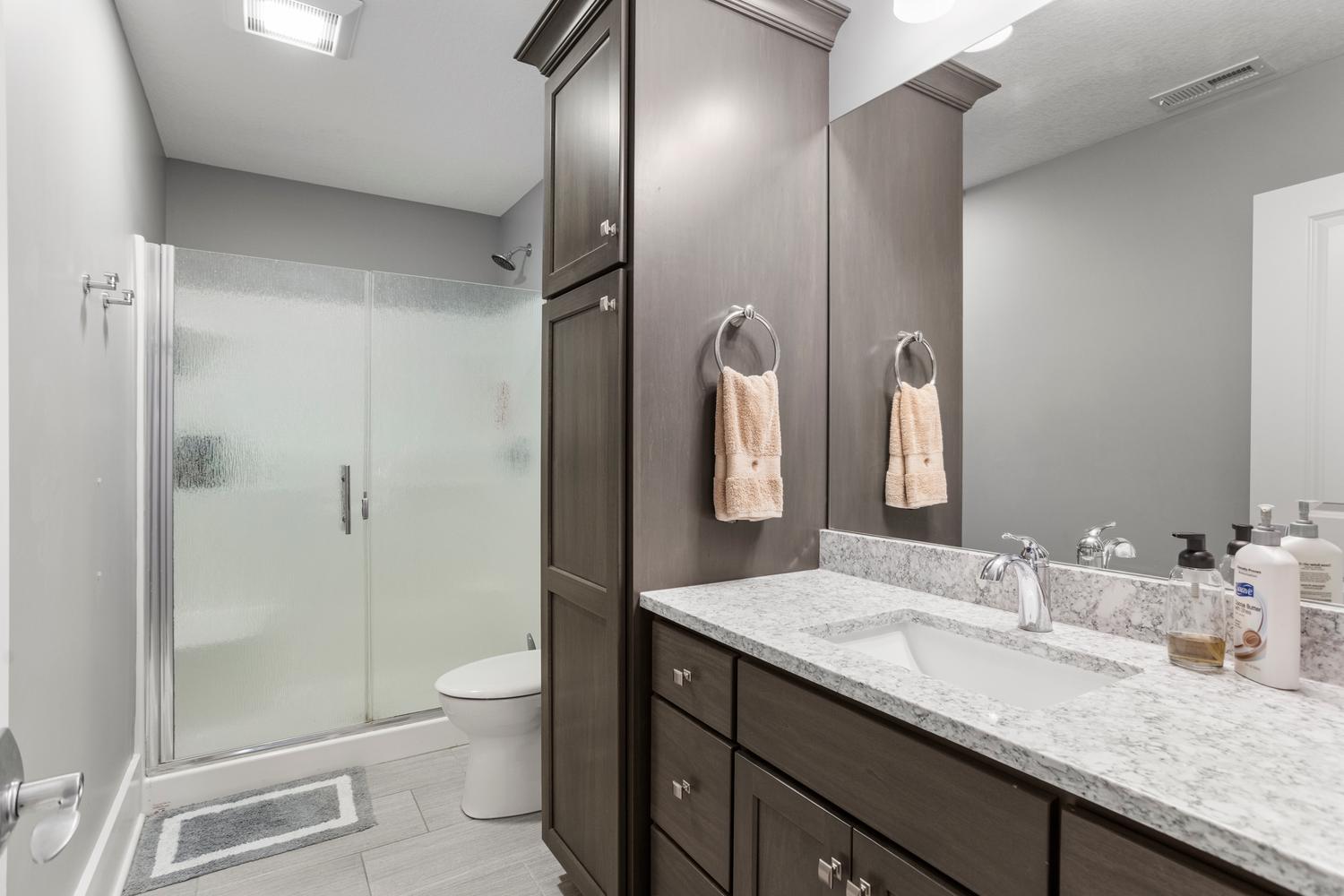 Property photo 59
