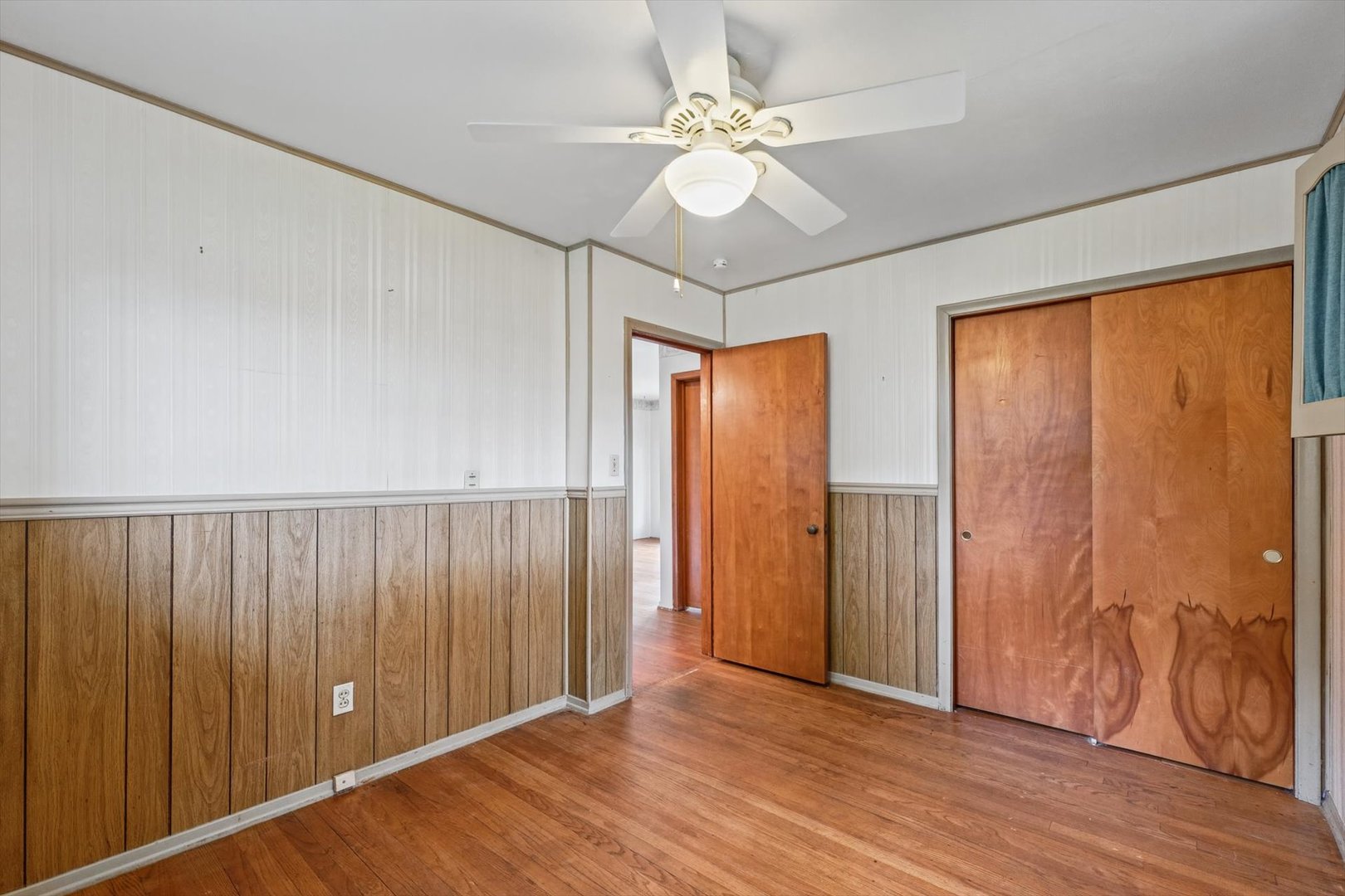 Property photo 26