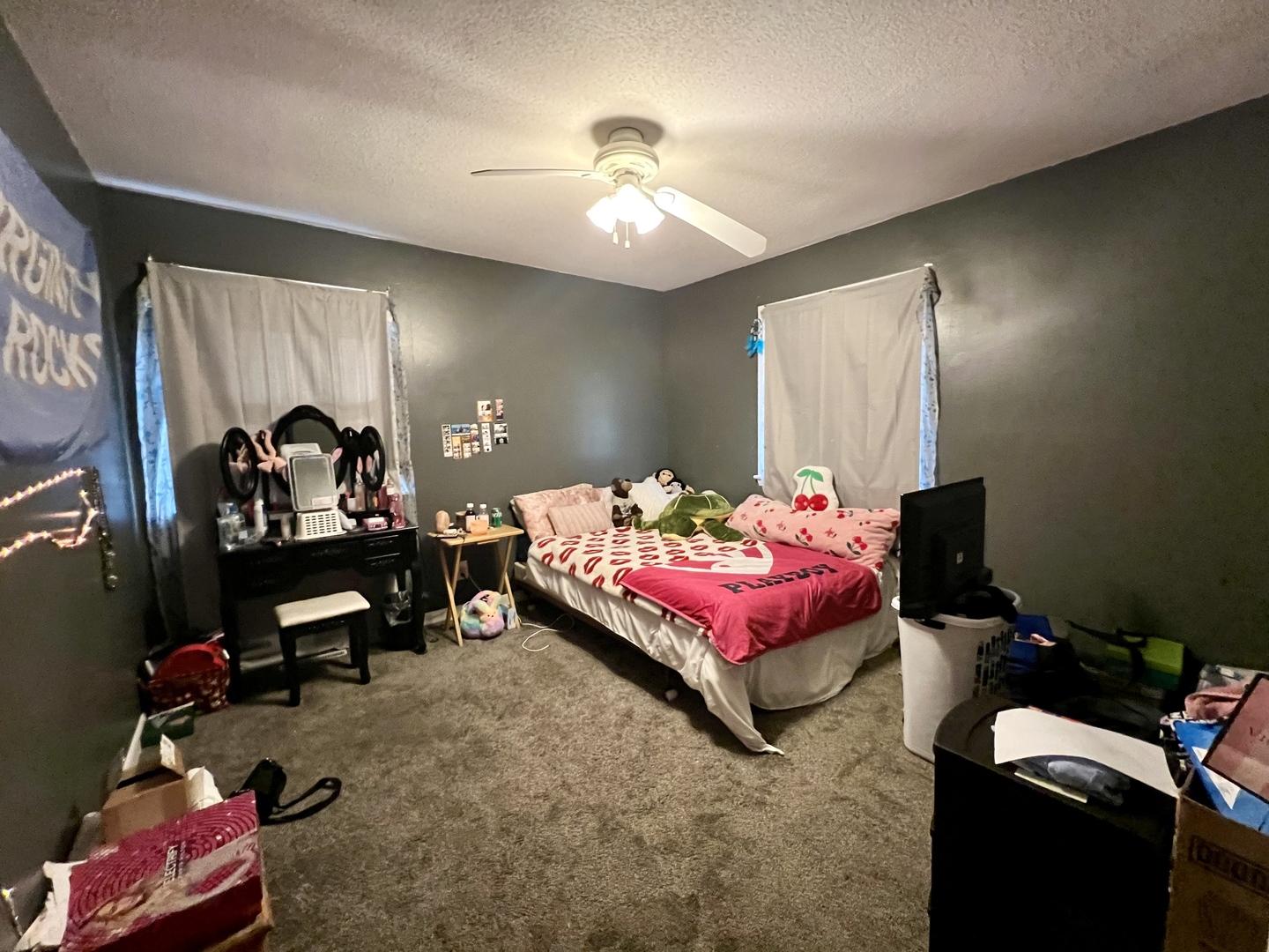 Property photo 26