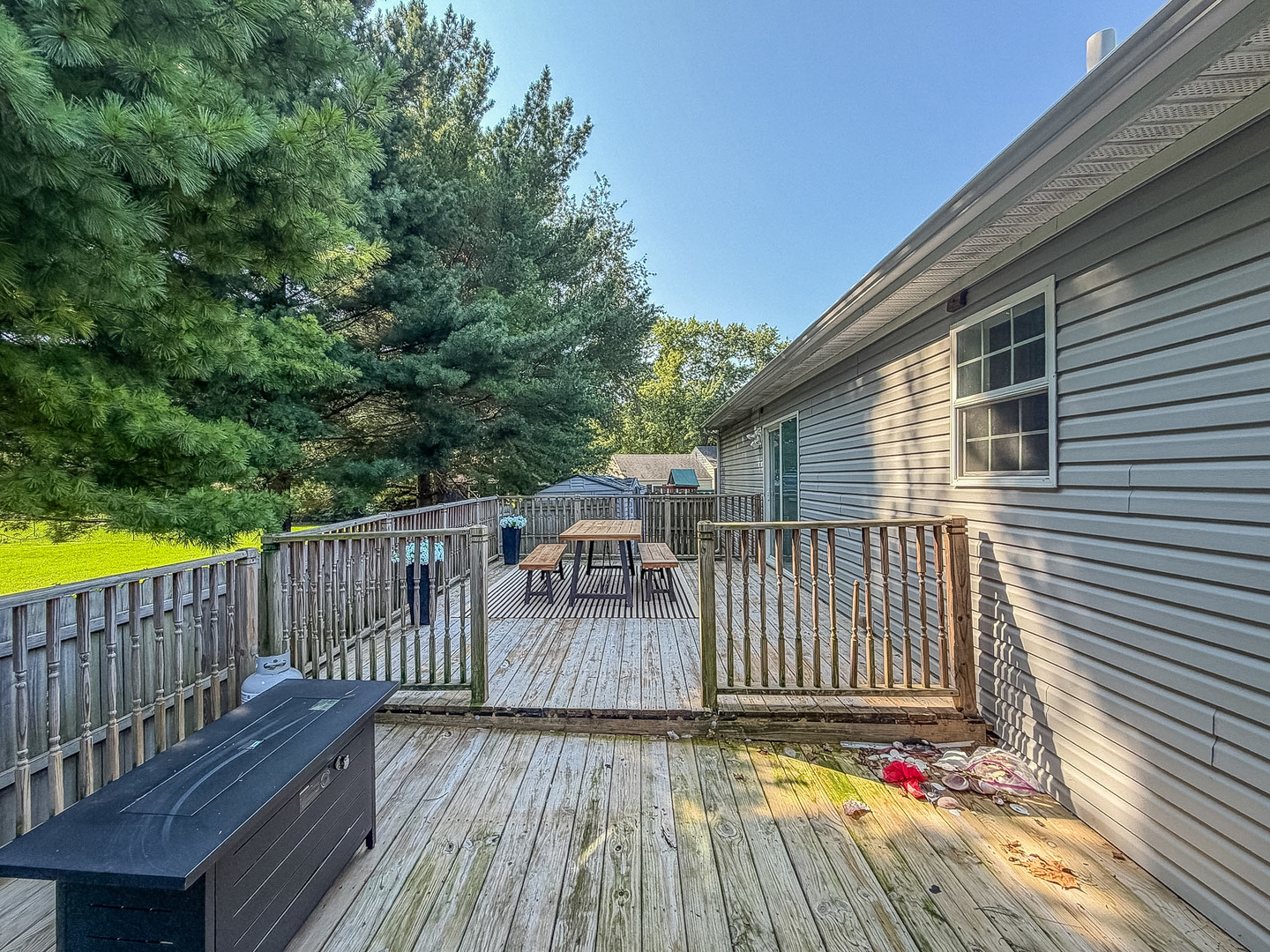 Property photo 59