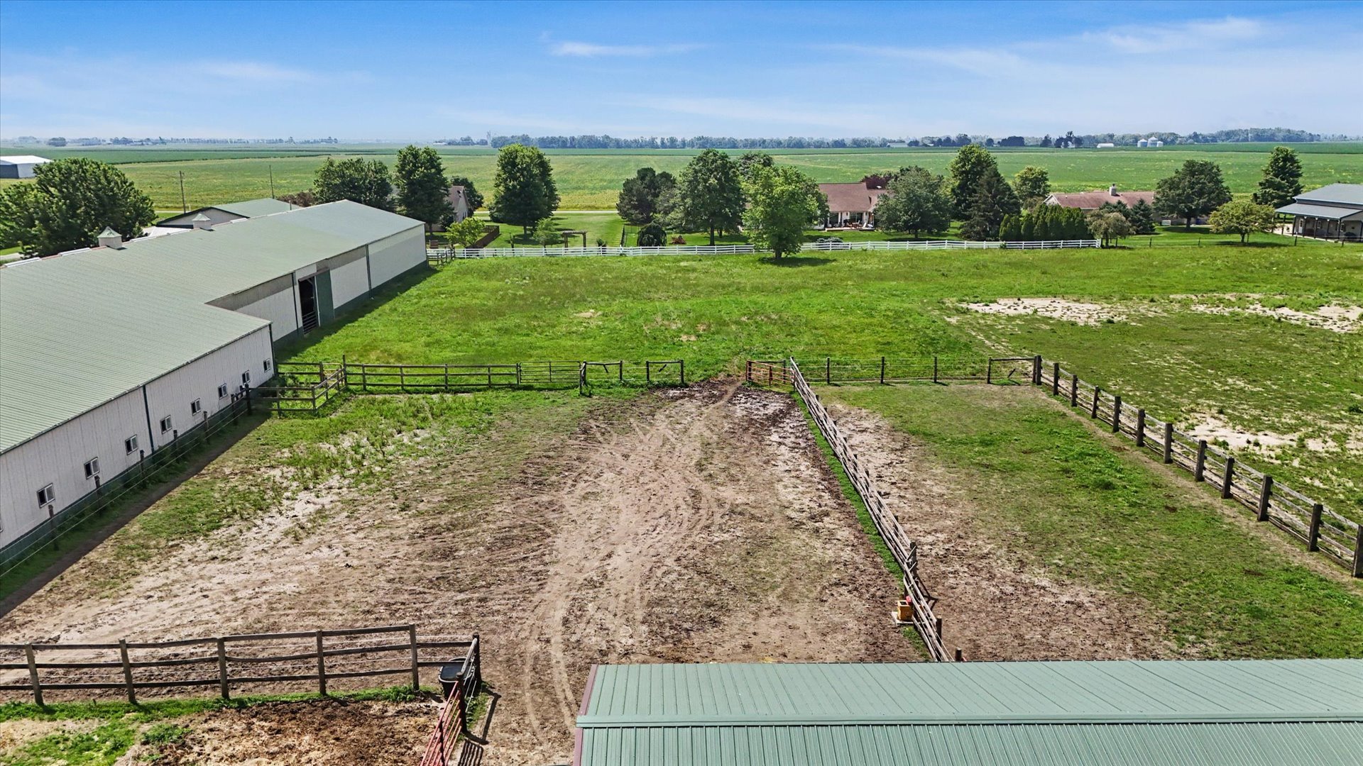 Property photo 45