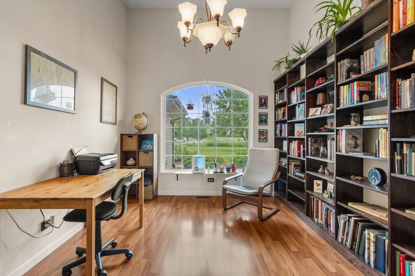 Property photo 22