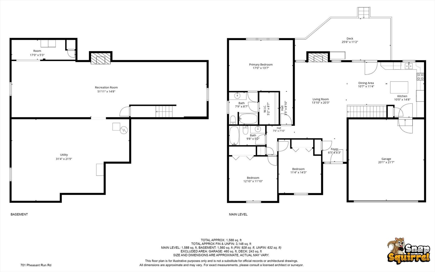 Property photo 54