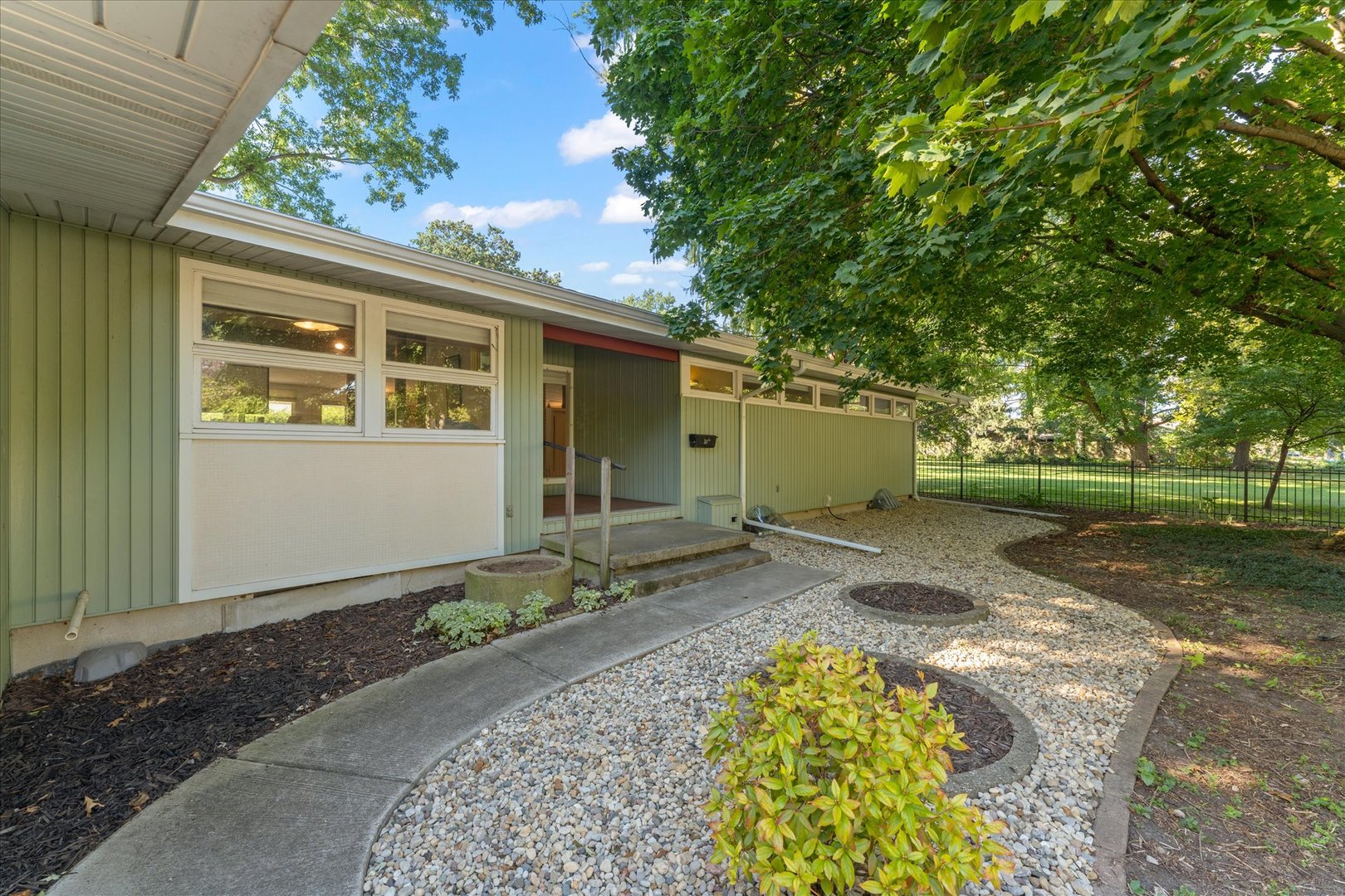 Property photo 58