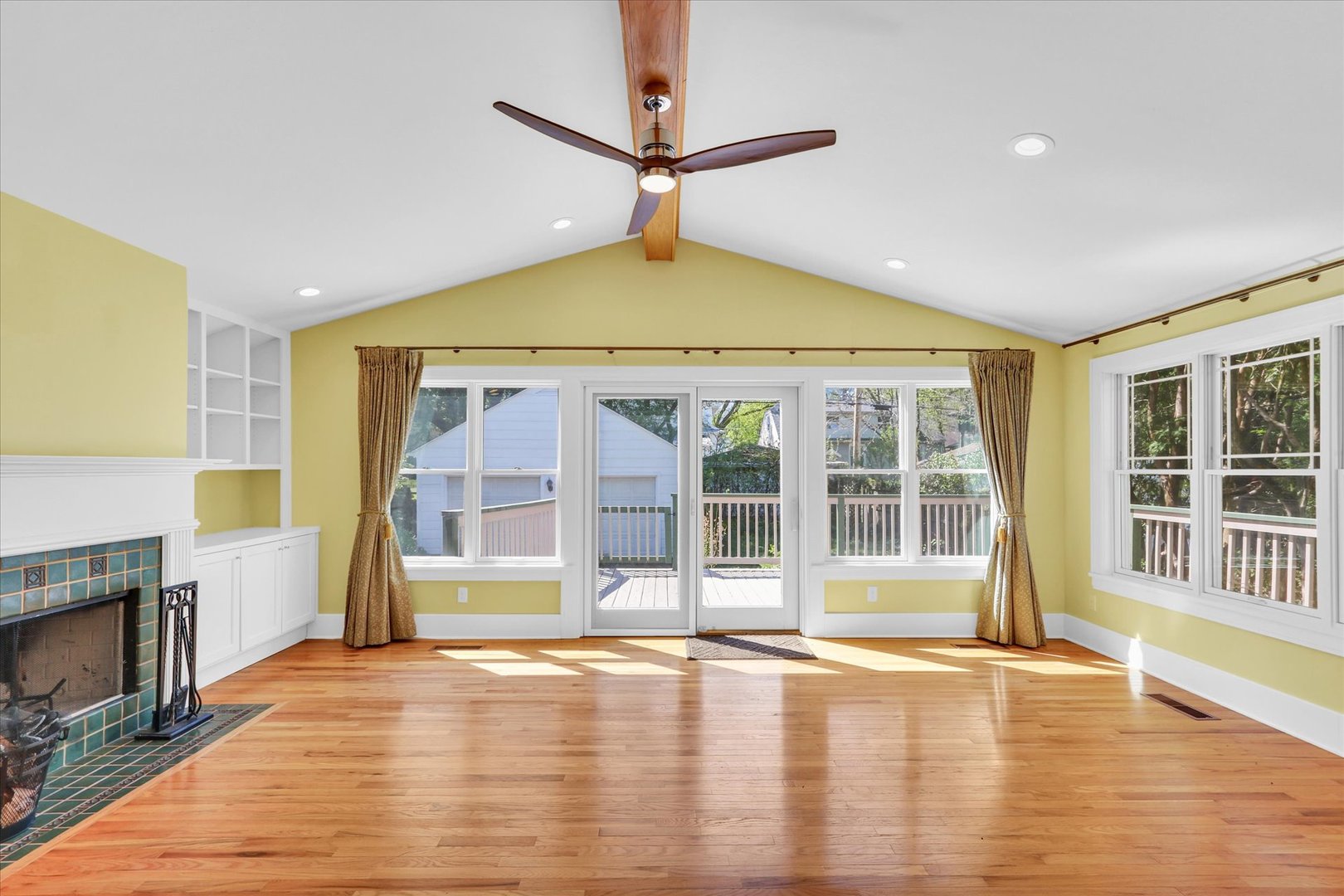 Property photo 16