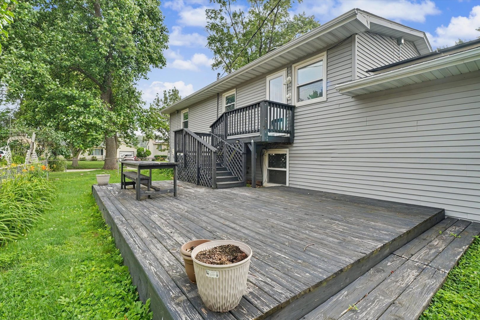Property photo 38
