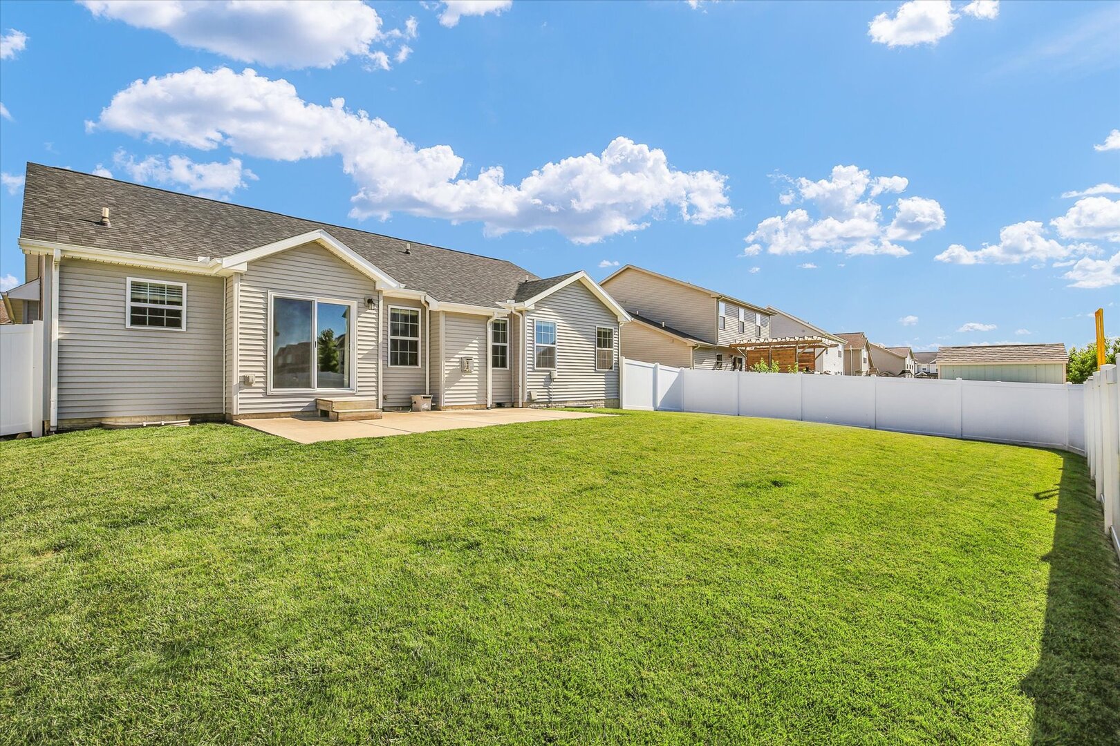 Property photo 38