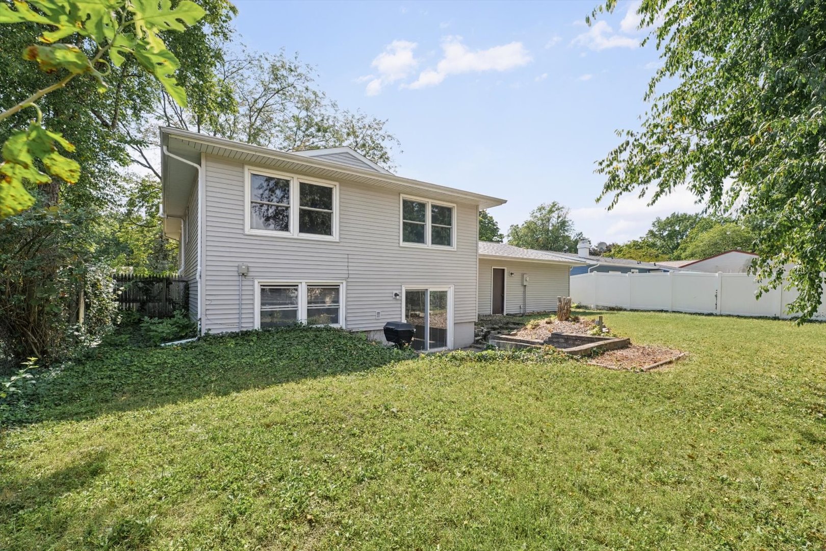 Property photo 41