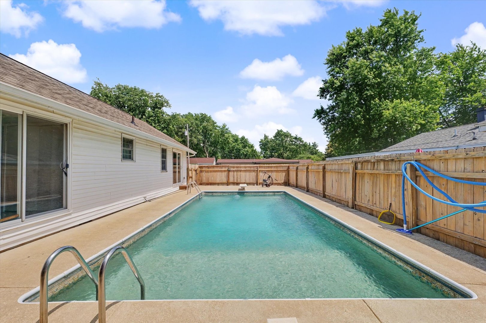 Property photo 25