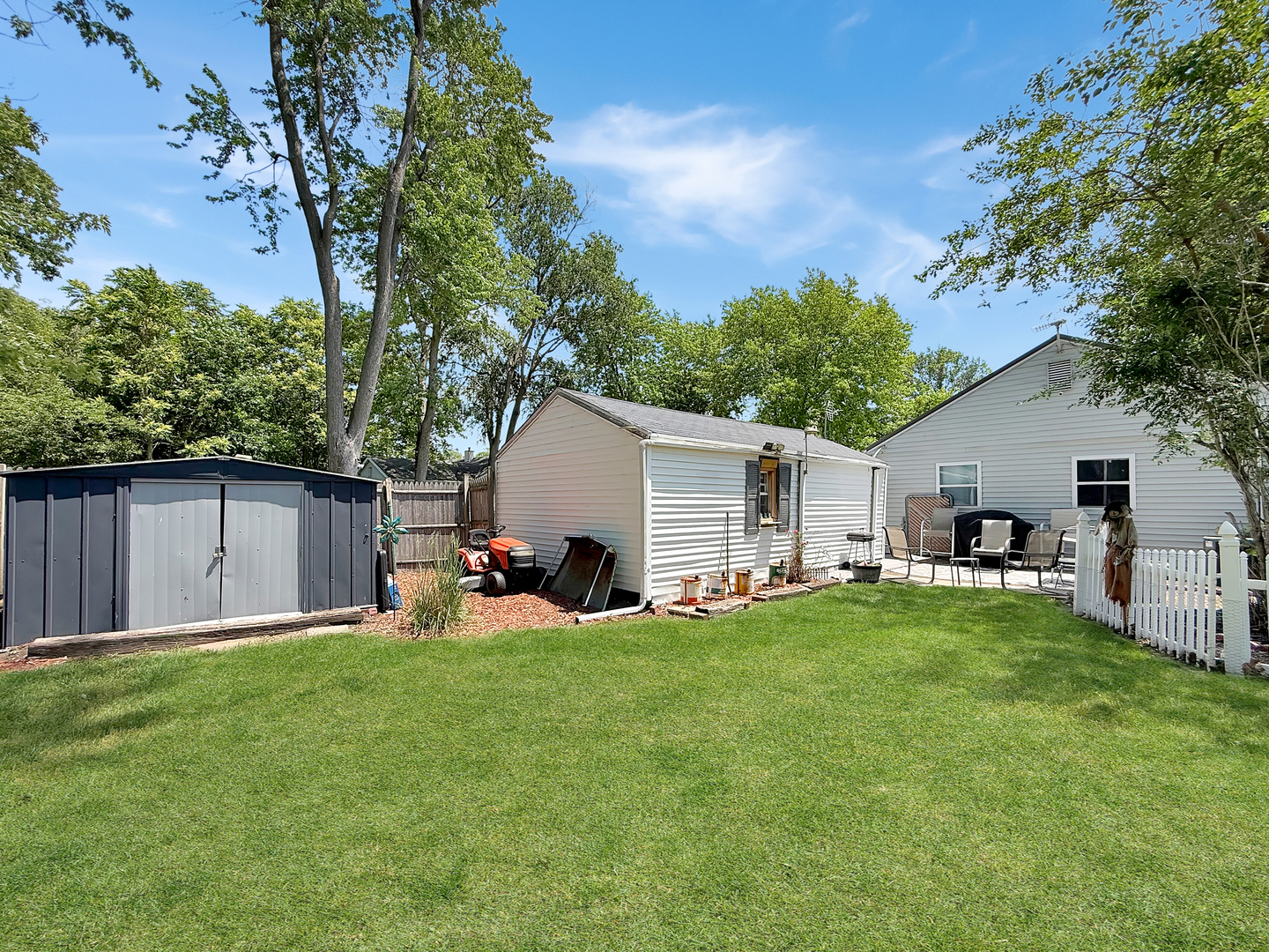 Property photo 18
