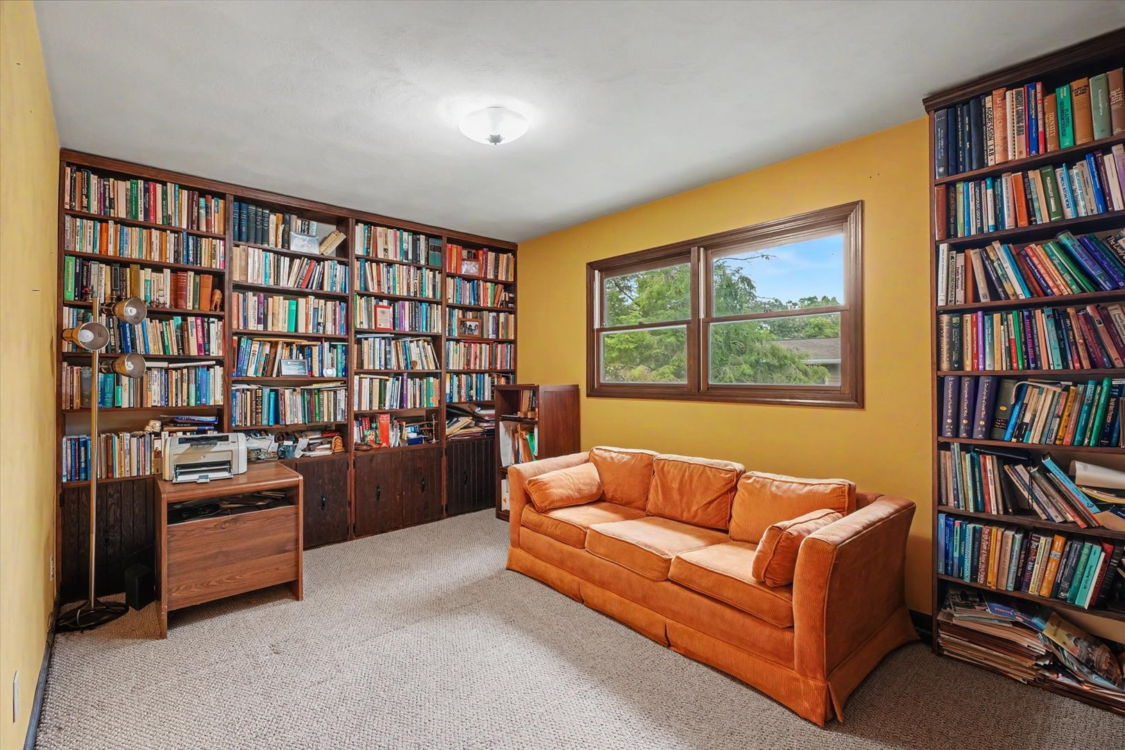 Property photo 25