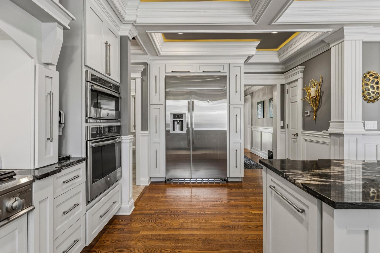 Property photo 18