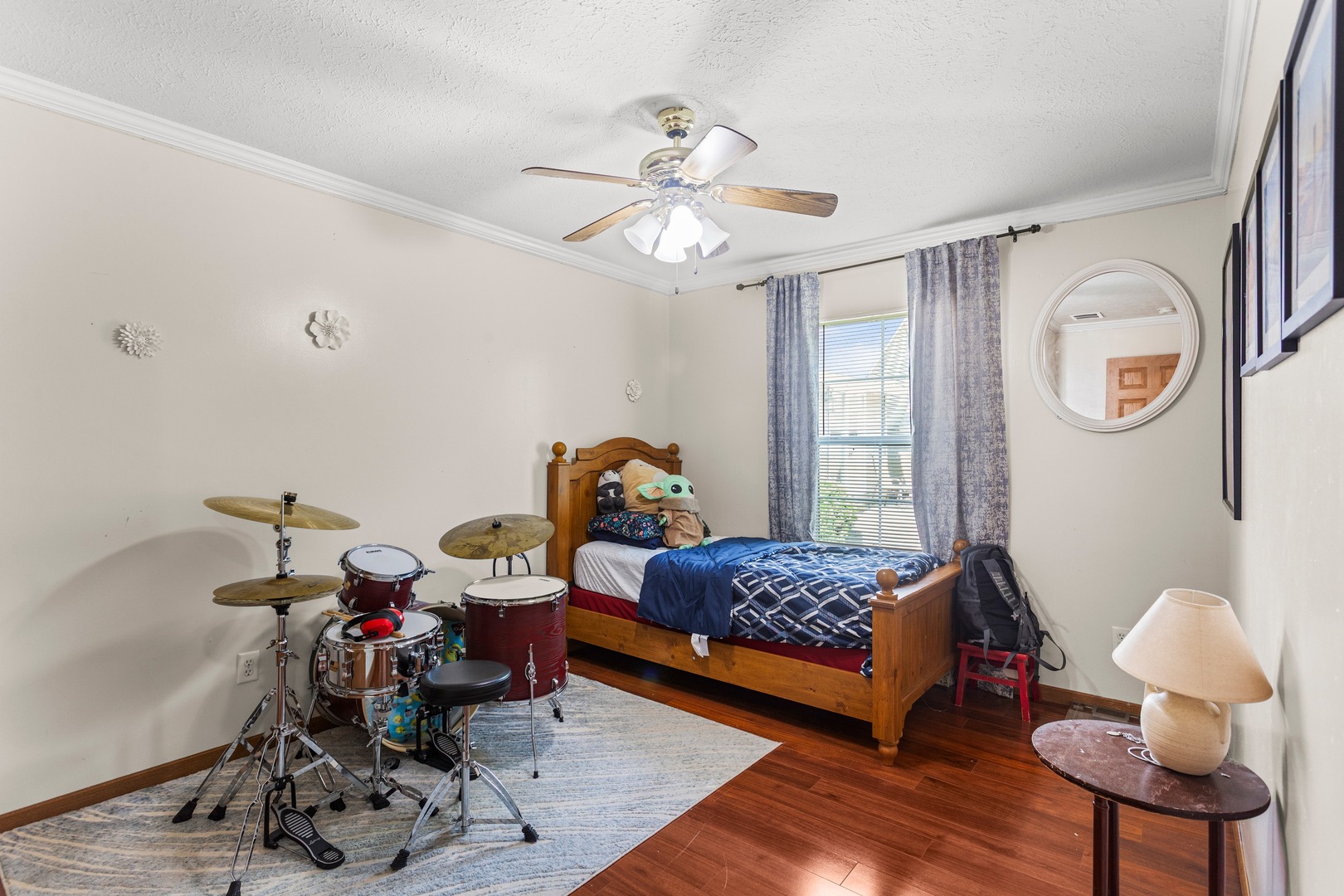 Property photo 25