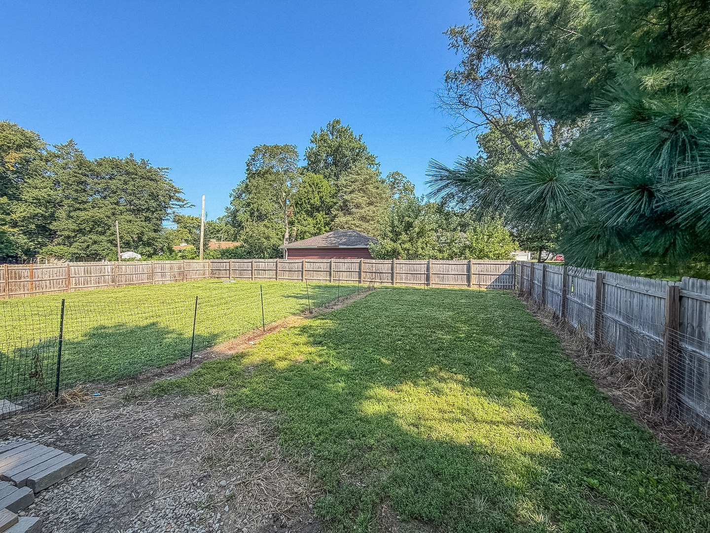 Property photo 65
