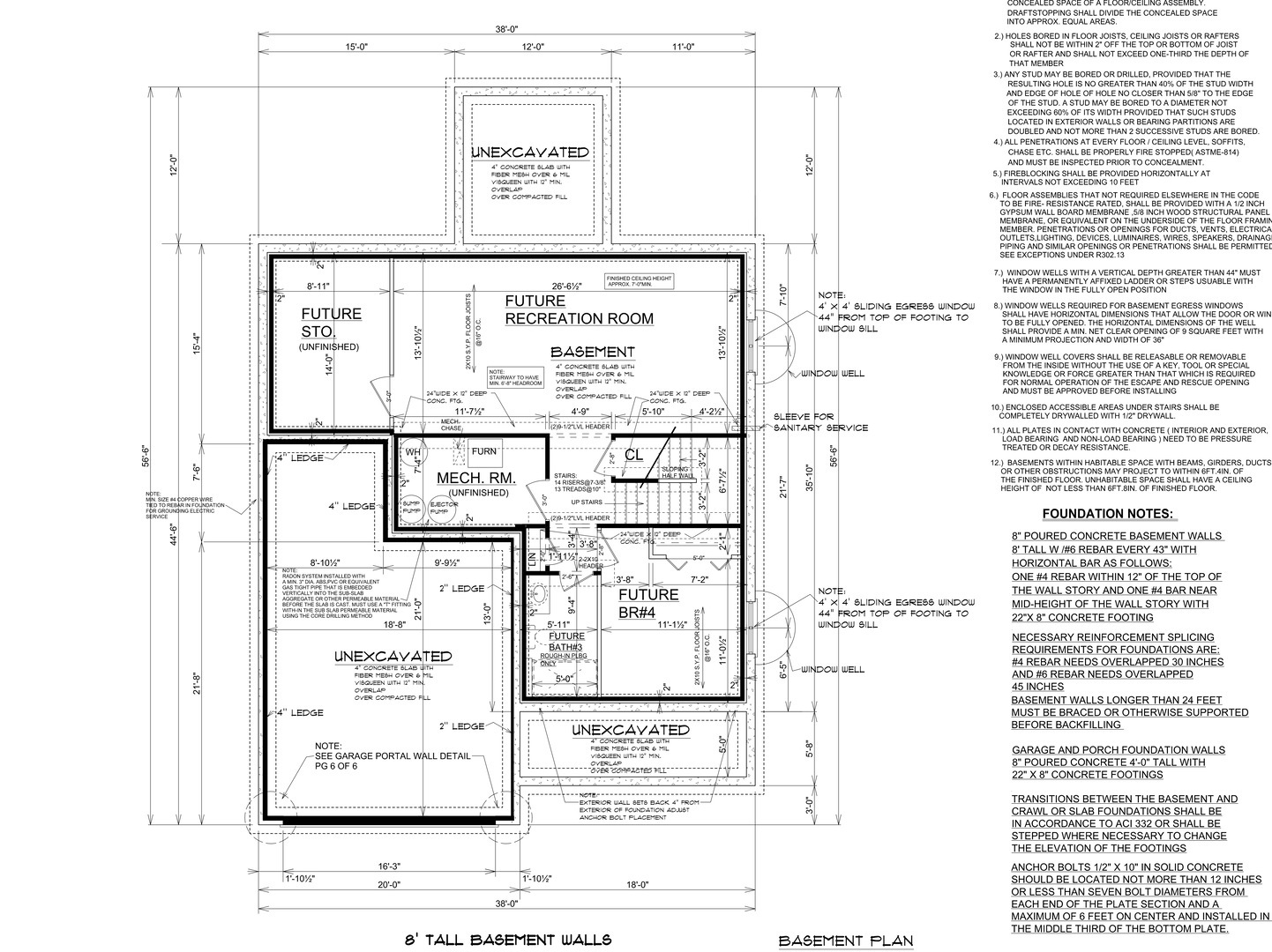 Property photo 38