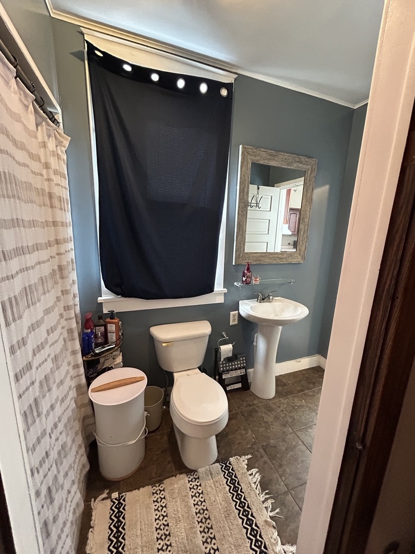Property photo 28