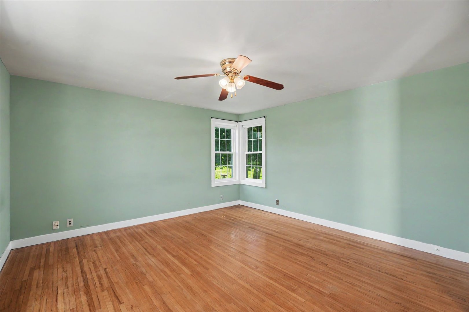Property photo 26