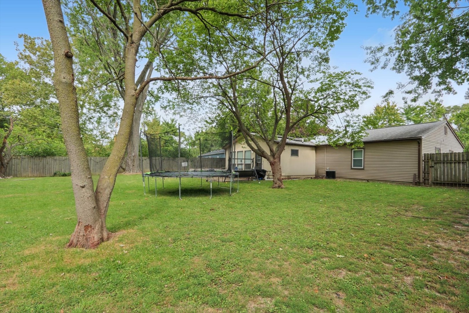 Property photo 30