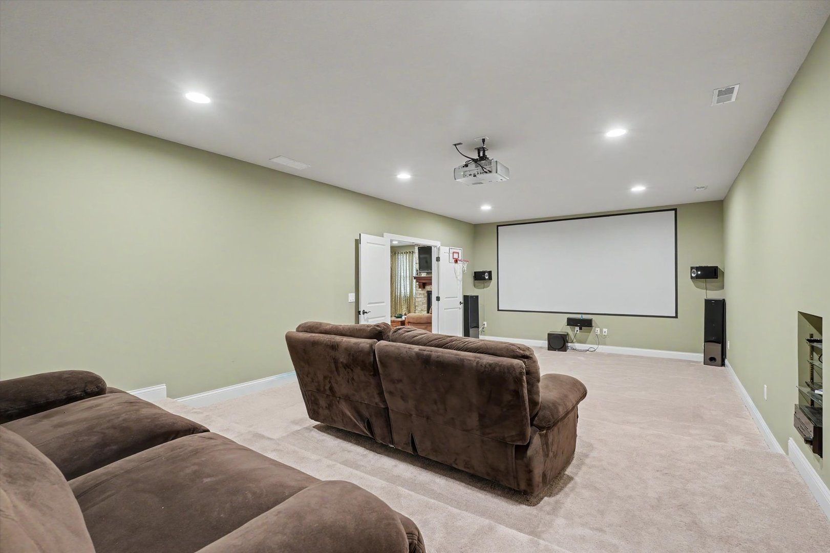 Property photo 86
