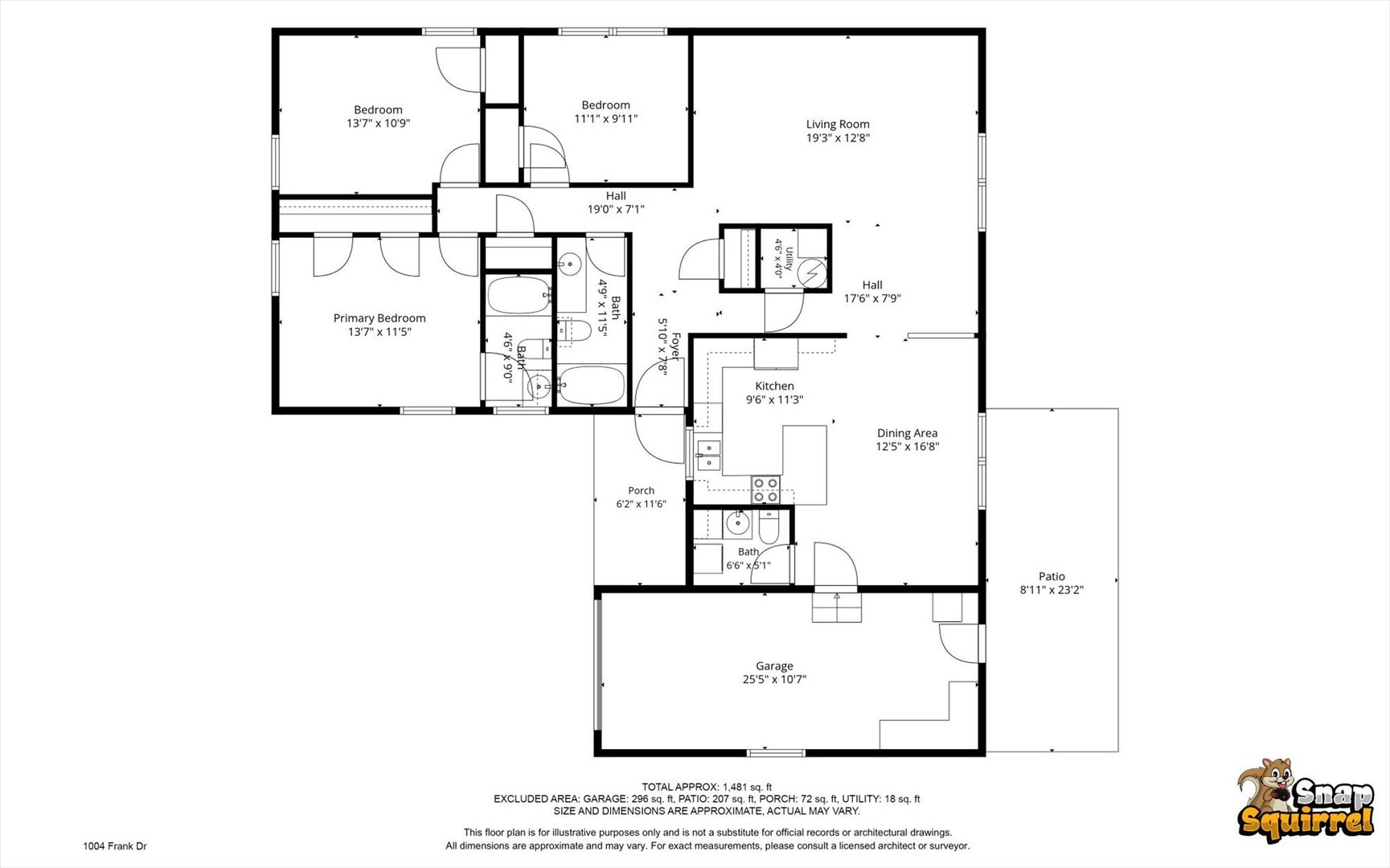 Property photo 30