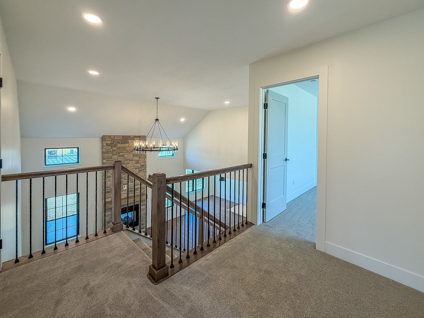 Property photo 58